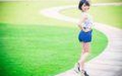 中文一卡二卡三卡四卡免费